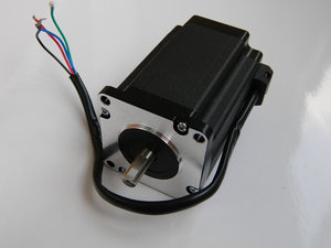 DSCN4741.JPG (25871 просмотр) <a class='original' href='./download/file.php?id=67814&mode=view' target=_blank>Загрузить оригинал (560.12 КБ)</a>