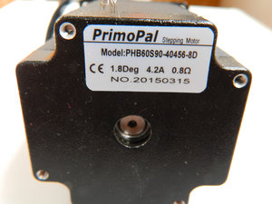 DSCN4742.JPG (25762 просмотра) <a class='original' href='./download/file.php?id=67815&mode=view' target=_blank>Загрузить оригинал (637.21 КБ)</a>