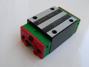 DSCN4746.JPG (25886 просмотров) <a class='original' href='./download/file.php?id=67816&mode=view' target=_blank>Загрузить оригинал (587.48 КБ)</a>