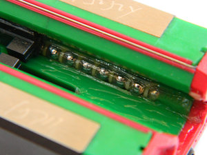 DSCN4754.JPG (25762 просмотра) <a class='original' href='./download/file.php?id=67817&mode=view' target=_blank>Загрузить оригинал (877.73 КБ)</a>