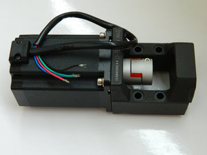 DSCN4781.JPG (25774 просмотра) <a class='original' href='./download/file.php?id=67818&mode=view' target=_blank>Загрузить оригинал (707.37 КБ)</a>