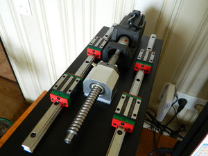 DSCN4790.JPG (25762 просмотра) <a class='original' href='./download/file.php?id=67819&mode=view' target=_blank>Загрузить оригинал (749.05 КБ)</a>