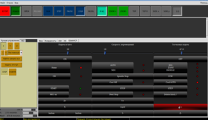 Рабочий стол 1(015).png (2251 просмотр) <a class='original' href='./download/file.php?id=6782&mode=view' target=_blank>Загрузить оригинал (77.18 КБ)</a>