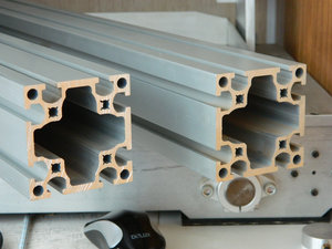 DSCN4811.JPG (25744 просмотра) <a class='original' href='./download/file.php?id=67820&mode=view' target=_blank>Загрузить оригинал (818.63 КБ)</a>