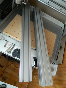 DSCN4813.JPG (25969 просмотров) <a class='original' href='./download/file.php?id=67821&mode=view' target=_blank>Загрузить оригинал (834.77 КБ)</a>