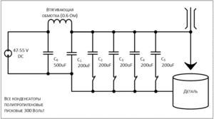 EROSION.gif (4394 просмотра) <a class='original' href='./download/file.php?id=67822&mode=view' target=_blank>Загрузить оригинал (18.45 КБ)</a>