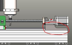 187.JPG (25705 просмотров) <a class='original' href='./download/file.php?id=67823&mode=view' target=_blank>Загрузить оригинал (38.08 КБ)</a>