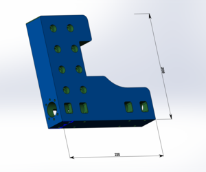 Screenshot - 02.01.2016 , 22_48_51.png (25701 просмотр) <a class='original' href='./download/file.php?id=67824&mode=view' target=_blank>Загрузить оригинал (152.1 КБ)</a>