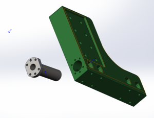 Screenshot - 02.01.2016 , 22_55_20.png (25665 просмотров) <a class='original' href='./download/file.php?id=67825&mode=view' target=_blank>Загрузить оригинал (158.95 КБ)</a>