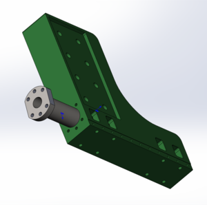 Screenshot - 02.01.2016 , 22_55_38.png (25705 просмотров) <a class='original' href='./download/file.php?id=67826&mode=view' target=_blank>Загрузить оригинал (131.92 КБ)</a>