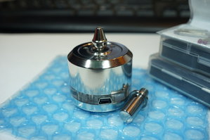 DSC09805.JPG (5368 просмотров) <a class='original' href='./download/file.php?id=67828&mode=view' target=_blank>Загрузить оригинал (3.16 МБ)</a>