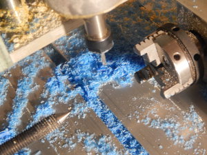 DSCN5516.JPG (4670 просмотров) <a class='original' href='./download/file.php?id=67829&mode=view' target=_blank>Загрузить оригинал (928.45 КБ)</a>