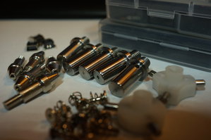 DSC09809.JPG (5368 просмотров) <a class='original' href='./download/file.php?id=67830&mode=view' target=_blank>Загрузить оригинал (2.91 МБ)</a>