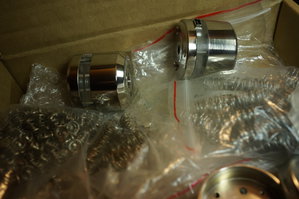 DSC09811.JPG (5368 просмотров) <a class='original' href='./download/file.php?id=67831&mode=view' target=_blank>Загрузить оригинал (3.28 МБ)</a>