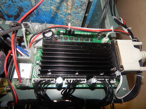 DSCN5517.JPG (4670 просмотров) <a class='original' href='./download/file.php?id=67832&mode=view' target=_blank>Загрузить оригинал (916.24 КБ)</a>