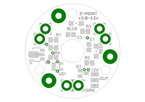 A12V2 (1).jpg (5293 просмотра) <a class='original' href='./download/file.php?id=67836&mode=view' target=_blank>Загрузить оригинал (712.23 КБ)</a>