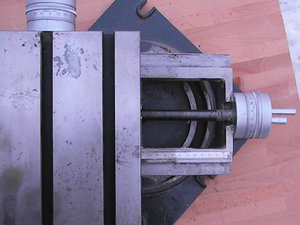 Поворот соответственно в топку (1803 просмотра) <a class='original' href='./download/file.php?id=67839&mode=view' target=_blank>Загрузить оригинал (145.63 КБ)</a>