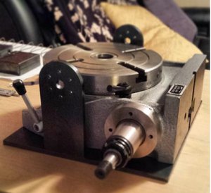 основа 5 координатника (1788 просмотров) <a class='original' href='./download/file.php?id=67846&mode=view' target=_blank>Загрузить оригинал (75.64 КБ)</a>