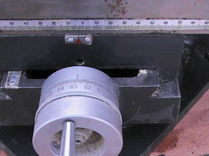 auction-75372-075532500 1450182463.jpg (1786 просмотров) <a class='original' href='./download/file.php?id=67847&mode=view' target=_blank>Загрузить оригинал (149.39 КБ)</a>