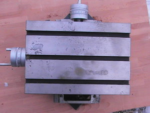 auction-75372-010434800 1450182449.jpg (1786 просмотров) <a class='original' href='./download/file.php?id=67848&mode=view' target=_blank>Загрузить оригинал (135.5 КБ)</a>