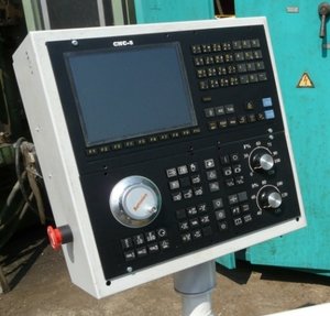 ПО.jpg (2872 просмотра) <a class='original' href='./download/file.php?id=6785&mode=view' target=_blank>Загрузить оригинал (116.87 КБ)</a>