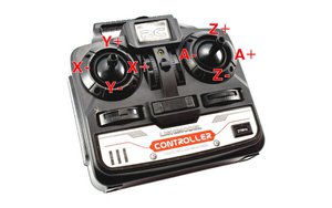 Untitled-1 copy.jpg (2493 просмотра) <a class='original' href='./download/file.php?id=67851&mode=view' target=_blank>Загрузить оригинал (100.88 КБ)</a>