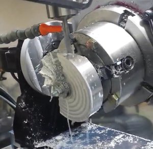 Безымянный.jpg (1768 просмотров) <a class='original' href='./download/file.php?id=67852&mode=view' target=_blank>Загрузить оригинал (90.9 КБ)</a>