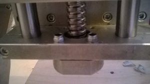 WP_20160103_12_36_54_Pro.jpg (3199 просмотров) <a class='original' href='./download/file.php?id=67854&mode=view' target=_blank>Загрузить оригинал (280.78 КБ)</a>