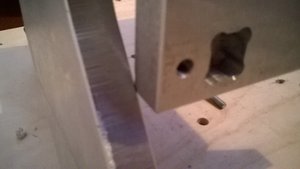 WP_20160103_12_38_02_Pro.jpg (3195 просмотров) <a class='original' href='./download/file.php?id=67856&mode=view' target=_blank>Загрузить оригинал (279.17 КБ)</a>