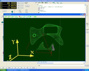 Безымянный.JPG (6658 просмотров) <a class='original' href='./download/file.php?id=67857&mode=view' target=_blank>Загрузить оригинал (146.79 КБ)</a>