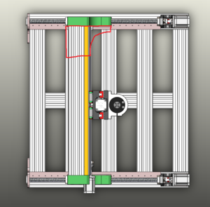 Screenshot - 02.01.2016 %2C 21_09_33.png (25492 просмотра) <a class='original' href='./download/file.php?id=67859&mode=view' target=_blank>Загрузить оригинал (176.69 КБ)</a>