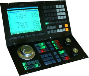 ПО1.jpg (2857 просмотров) <a class='original' href='./download/file.php?id=6786&mode=view' target=_blank>Загрузить оригинал (74.81 КБ)</a>