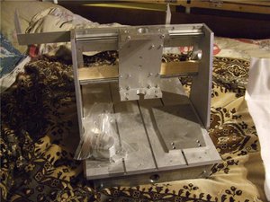 f71ecfa1567d.jpg (9687 просмотров) <a class='original' href='./download/file.php?id=67861&mode=view' target=_blank>Загрузить оригинал (73.6 КБ)</a>