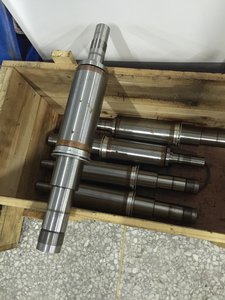 5.JPG (4640 просмотров) <a class='original' href='./download/file.php?id=67866&mode=view' target=_blank>Загрузить оригинал (2.27 МБ)</a>