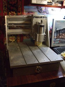 320261360945161.jpg (9687 просмотров) <a class='original' href='./download/file.php?id=67867&mode=view' target=_blank>Загрузить оригинал (203.47 КБ)</a>