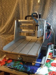 VQbETbg4.jpg (9687 просмотров) <a class='original' href='./download/file.php?id=67868&mode=view' target=_blank>Загрузить оригинал (147.91 КБ)</a>