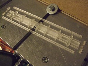 DSCF1172.JPG (218.91 КБ) 10047 просмотров Детали платформы (10047 просмотров) <a class='original' href='./download/file.php?id=67870&sid=2b46f729e088e7df94d3a4a195451376&mode=view' target=_blank>Загрузить оригинал (218.91 КБ)</a>