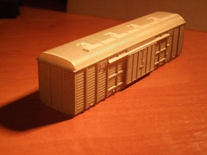 DSCF1164.JPG (137.24 КБ) 10047 просмотров Вырезан постеночно,потом склеен. (10047 просмотров) <a class='original' href='./download/file.php?id=67871&sid=2b46f729e088e7df94d3a4a195451376&mode=view' target=_blank>Загрузить оригинал (137.24 КБ)</a>