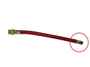 велосипед.jpg (9668 просмотров) <a class='original' href='./download/file.php?id=67872&mode=view' target=_blank>Загрузить оригинал (33.49 КБ)</a>