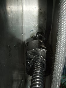 DSCF2936.JPG (9668 просмотров) <a class='original' href='./download/file.php?id=67873&mode=view' target=_blank>Загрузить оригинал (158.68 КБ)</a>