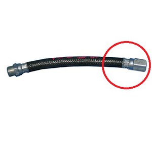 шланг.jpg (9668 просмотров) <a class='original' href='./download/file.php?id=67874&mode=view' target=_blank>Загрузить оригинал (26.81 КБ)</a>