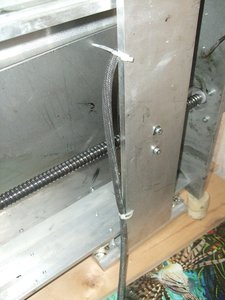 DSCF2938.JPG (9668 просмотров) <a class='original' href='./download/file.php?id=67875&mode=view' target=_blank>Загрузить оригинал (181.94 КБ)</a>