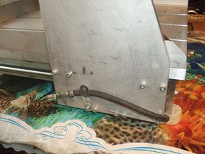 DSCF2942.JPG (9668 просмотров) <a class='original' href='./download/file.php?id=67876&mode=view' target=_blank>Загрузить оригинал (198.83 КБ)</a>