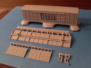 SDC14613.jpg (9657 просмотров) <a class='original' href='./download/file.php?id=67877&mode=view' target=_blank>Загрузить оригинал (167.21 КБ)</a>