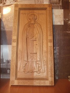 DSCF2826.JPG (9643 просмотра) <a class='original' href='./download/file.php?id=67878&mode=view' target=_blank>Загрузить оригинал (305.74 КБ)</a>