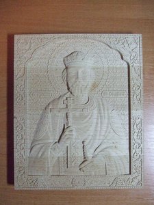 DSCF2823.JPG (9643 просмотра) <a class='original' href='./download/file.php?id=67879&mode=view' target=_blank>Загрузить оригинал (380.79 КБ)</a>