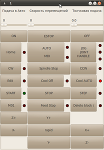 Снимок-1.png (2855 просмотров) <a class='original' href='./download/file.php?id=6788&mode=view' target=_blank>Загрузить оригинал (93.63 КБ)</a>