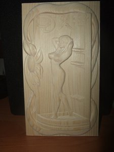 DSCF2827.JPG (9643 просмотра) <a class='original' href='./download/file.php?id=67881&mode=view' target=_blank>Загрузить оригинал (226.35 КБ)</a>