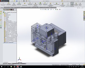 изометрия.jpg (299.22 КБ) 3203 просмотра в изометрии (3203 просмотра) <a class='original' href='./download/file.php?id=67885&sid=577409eeaf34247249f433709efeddab&mode=view' target=_blank>Загрузить оригинал (299.22 КБ)</a>