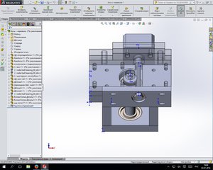 снизу.jpg (279.83 КБ) 3203 просмотра вид сзади снизу (3203 просмотра) <a class='original' href='./download/file.php?id=67886&sid=577409eeaf34247249f433709efeddab&mode=view' target=_blank>Загрузить оригинал (279.83 КБ)</a>